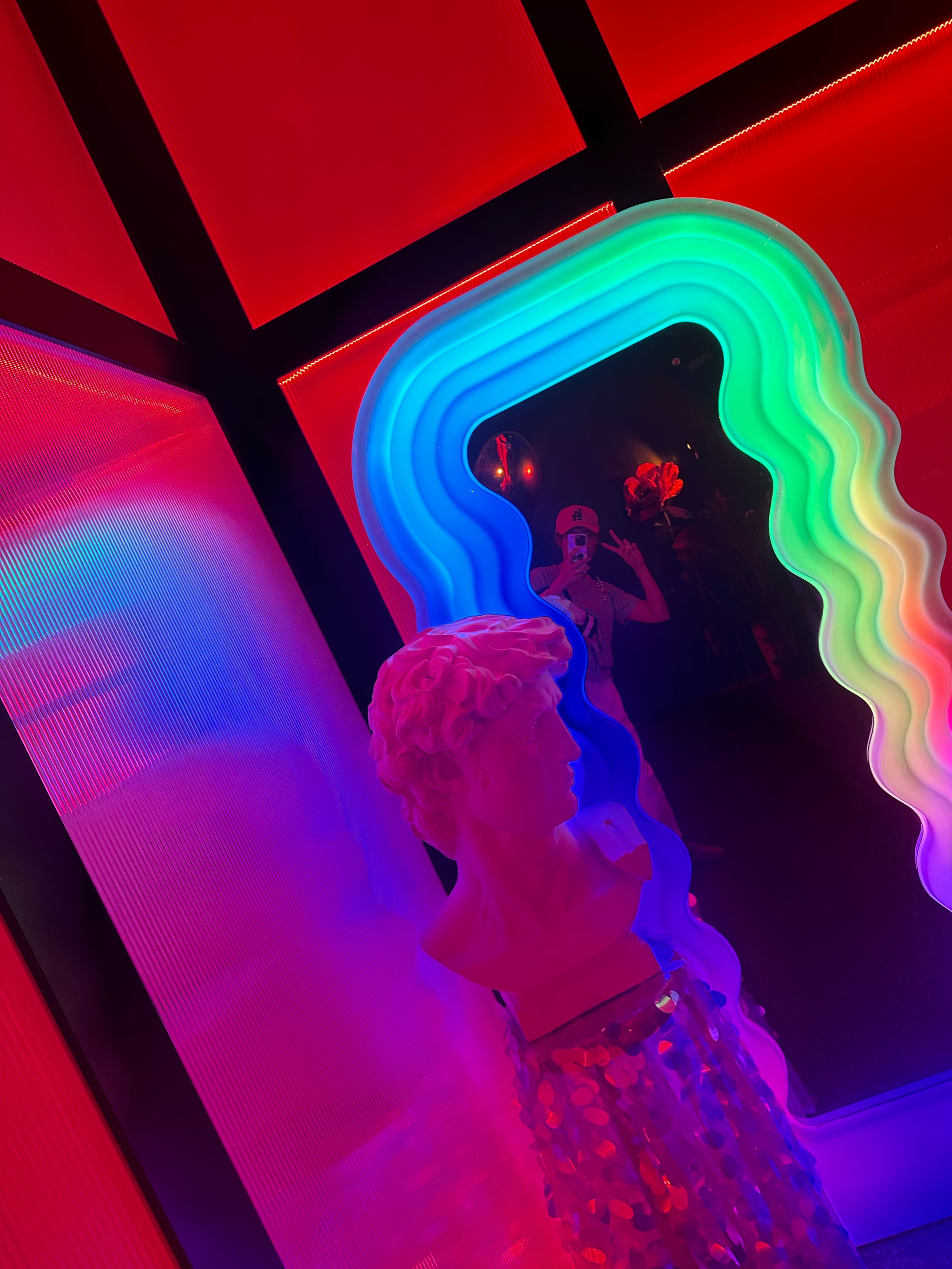 阜新商务ktv推荐商务ktv哪里有-新邱区ktv预定