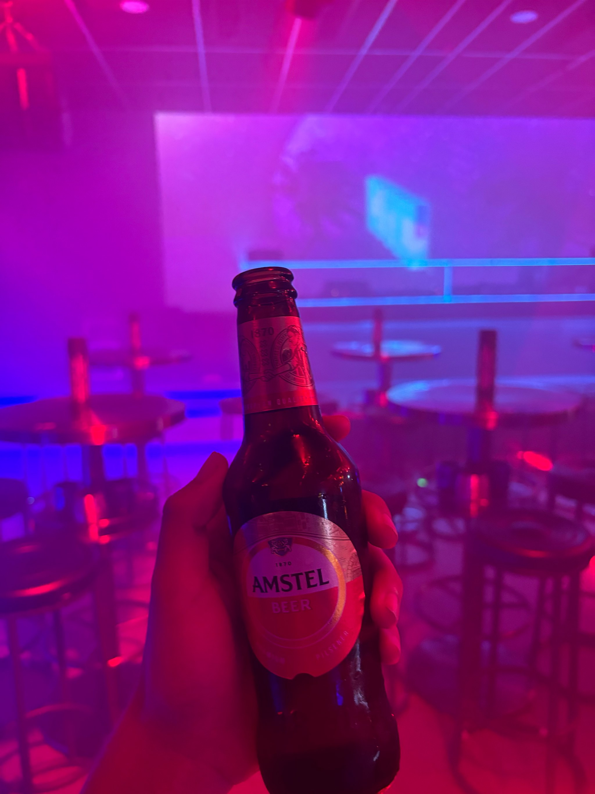 阜新商务ktv夜场商务ktv宣传精选-彰武县ktv预定