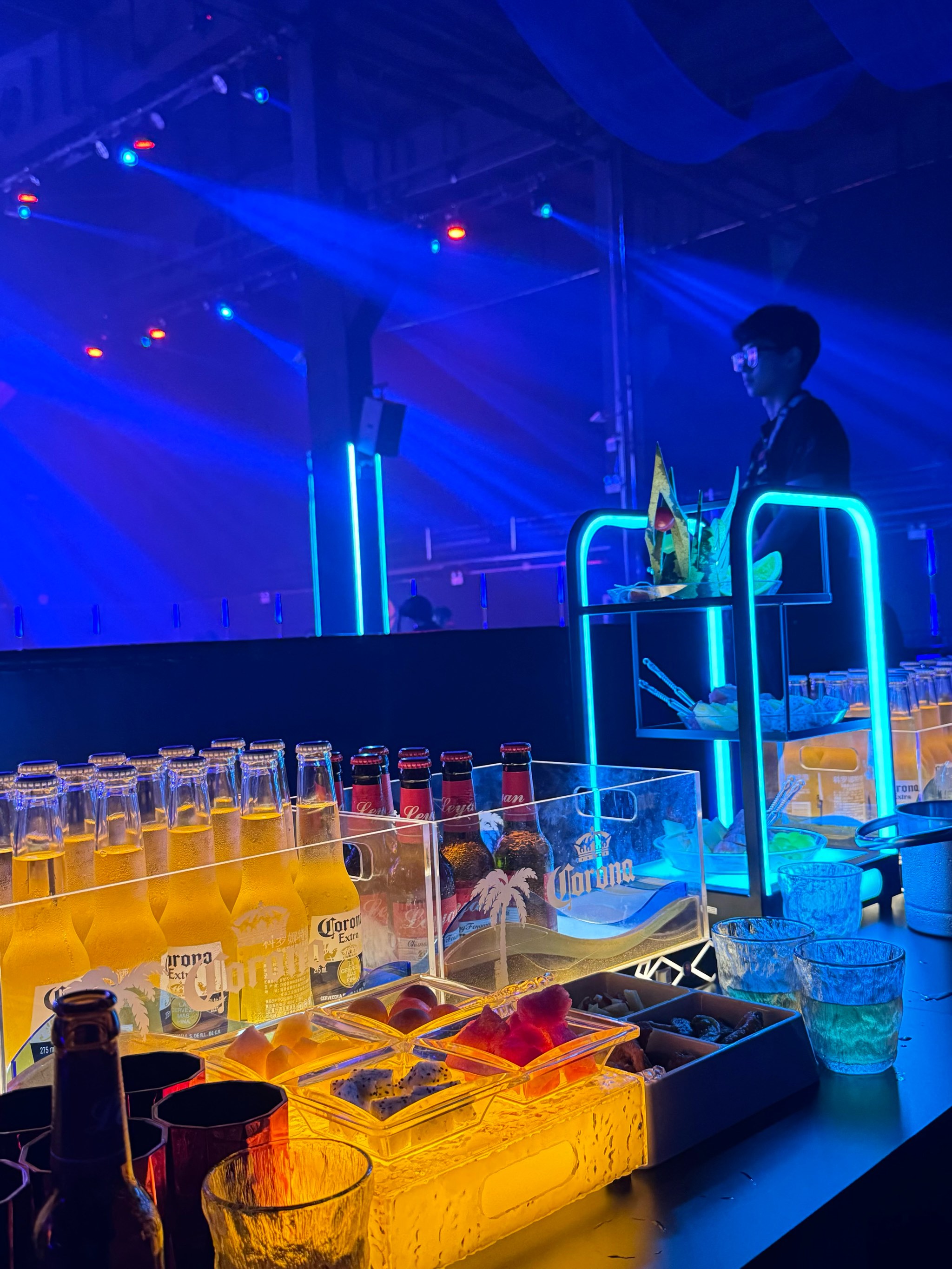 阜新商务ktv商务ktv怎么计时指南-清河门区ktv预定