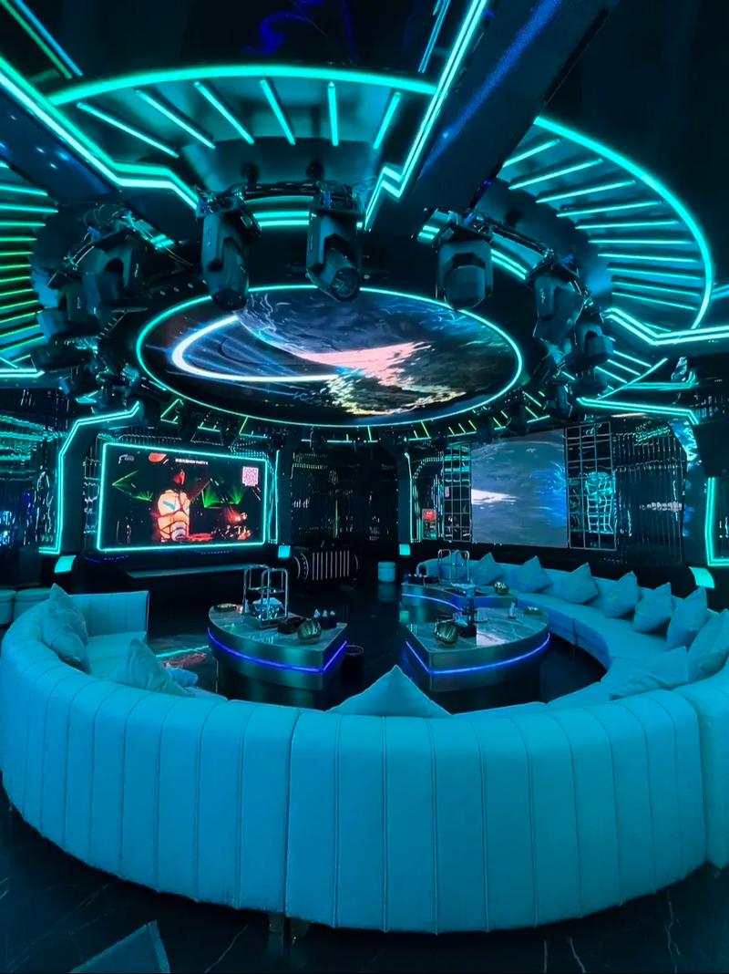 阜新商务ktv环境好吗推荐选择指南-彰武县ktv预定